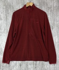 Rohan Stowaway Men’s