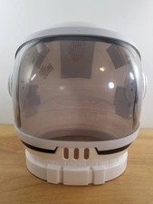 Joyin NASA Astronaut Youth