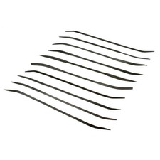 PORTING RIFFLER FILE SET