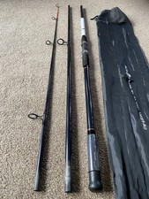NEW Daiwa D Wave 13' Surf fishing rod  