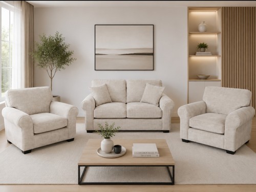 Argos home taylor fabric - home,
