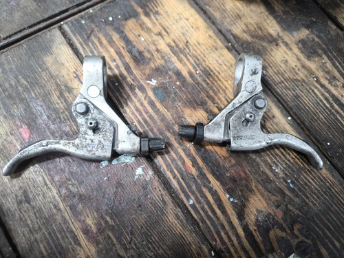 Retro 1990s shimano - 1990s,