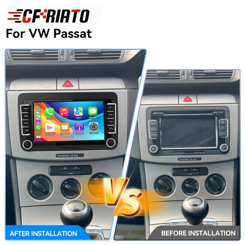 Apple carplay android - apple, car