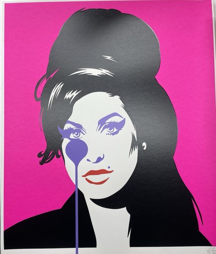 Pure evil amy winehouse - pure,
