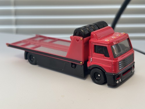 Hot wheels team - wheels,