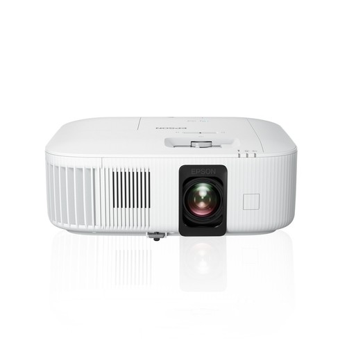 Epson tw6250 pro - epson, pro-uhd