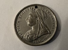 1897 victoria diamond jubilee - diamond,