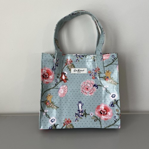 Cath kidston flowers - cath,