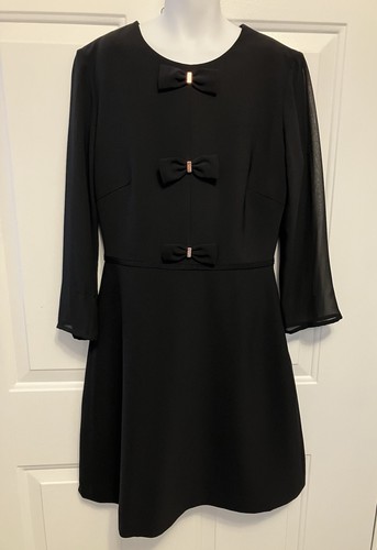 Women ted baker - ted, 0