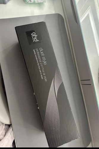 Ghd duet style 1 - duet,