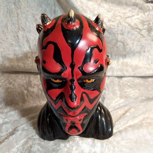 Star wars darth - darth, maul