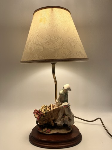 Vintage leonardo collection - vintage,