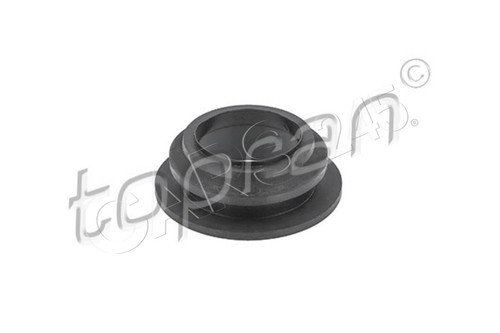 Washer water pump - pump,