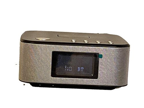 Azatom home hub radio - hub,