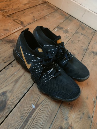 Nike vapourmax fly knit - nike, 3