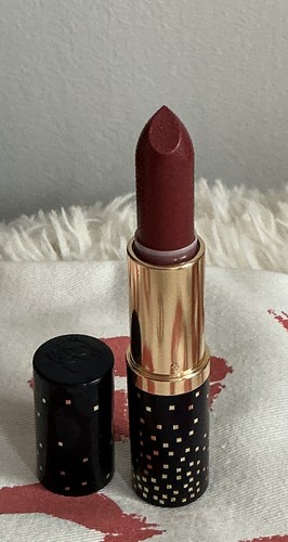 Estée lauder pure - colour, long