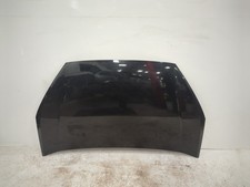 2009 FORD S-MAX TITANIUM TDCI