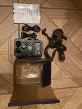 Digital Trail Camera