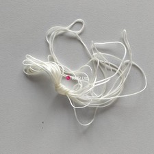 Brother KH-260 Chunky Knitting