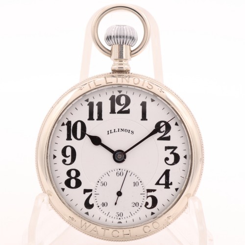 Antique 16s 1918 - , 21