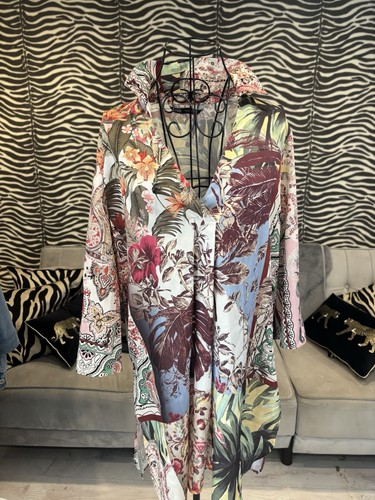 Women zara - women’s,
