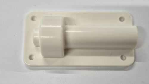 Knitmaster knitting machine - knitmaster,