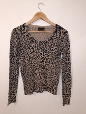Living Dead Souls  Beige Black