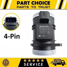 MASS AIR FLOW METER SENSOR