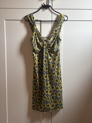 Ann louise roswald - roswald, women’s