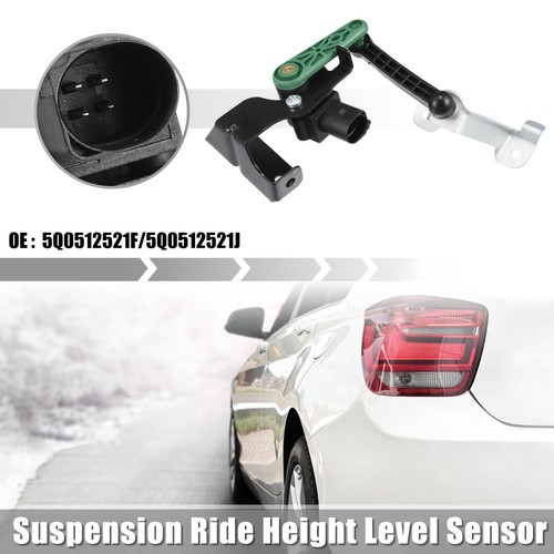 Pack of1 for - , 2015-2020