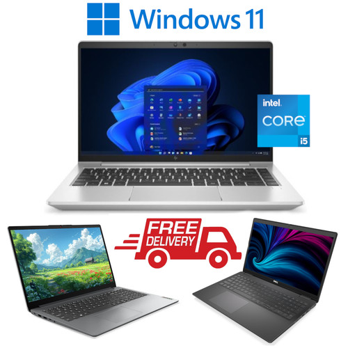 Fast cheap intel core - intel,