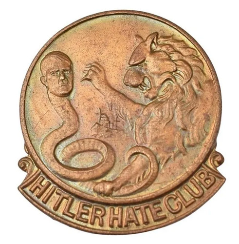 World war two hitler - world, 'hitler