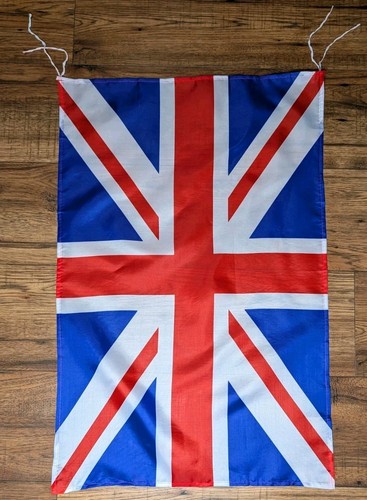 Union jack flag - jack,
