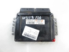 Renault Clio II BB0/1/2