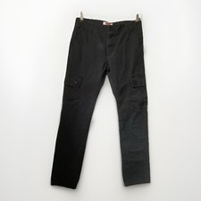 LEVI STRAUSS Levi’s WHITE