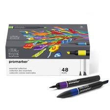 Winsor & Newton ProMarker –