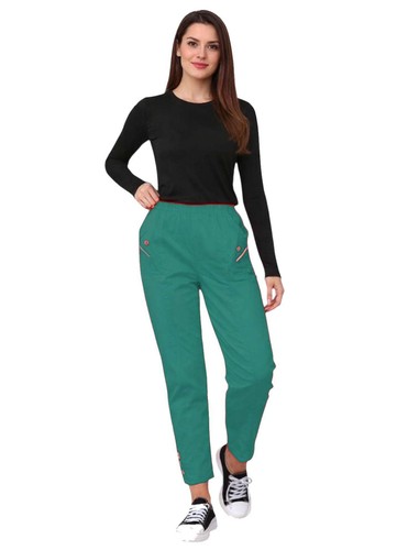 Womens ladies full length long - womens,