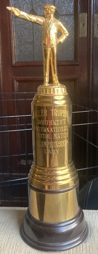 Rare vintage late 1930 - late, 1930’s
