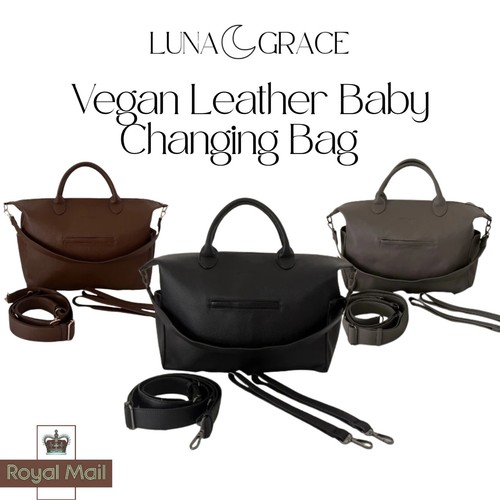Luna grace baby - luna,