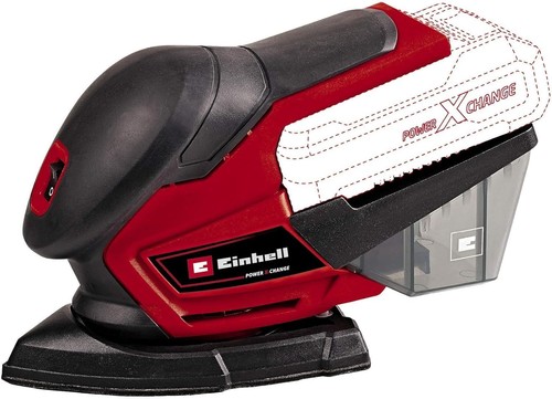 Einhell power change - einhell, x-change