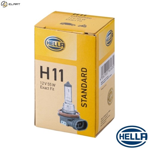 Bulb spotlight for - bulb,spotlight,