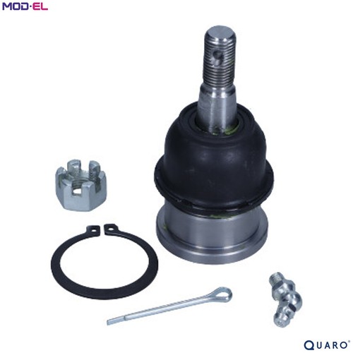 Ball joint qs9598 for - ball, qs9598/hq