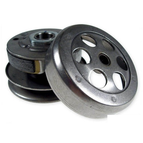 Converter kit motoforce - kit,