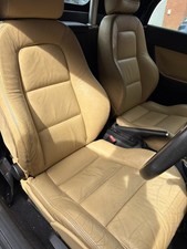 AUDI TT 8N 1998-2006 SET OF