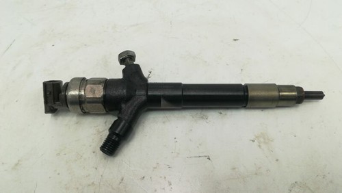 1465a041 1141558 fuel injector - 1465a041,