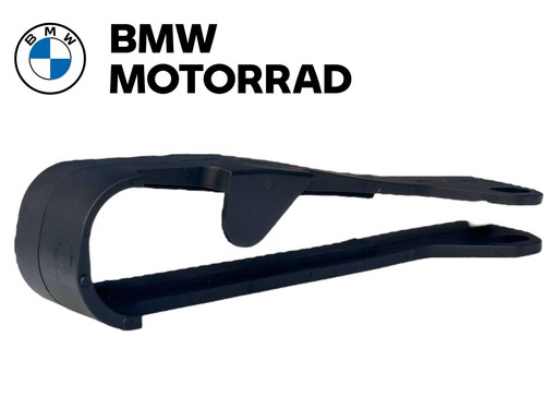 Original bmw f650 dakar - f650, gs