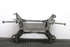 FORD MONDEO MK5 Rear Subframe