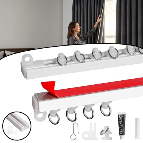 300cm self adhesive - self,