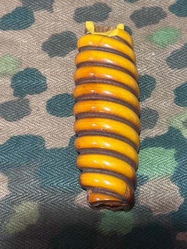 Original german ww2 - original,