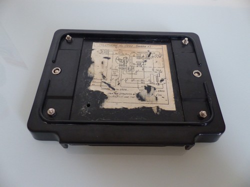 Gpo base for pyramid 200 - gpo,